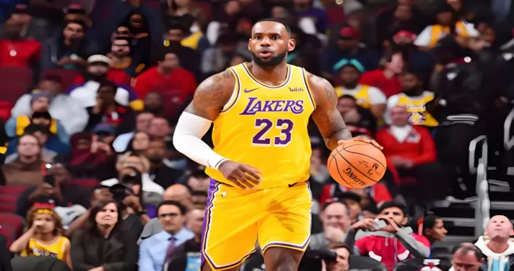 山西汾酒VS深圳马可波罗直播_山西汾酒VS深圳马可波罗无插件直播体育直播_山西汾酒VS深圳马可波罗各类体育直播赛事在线-24直播